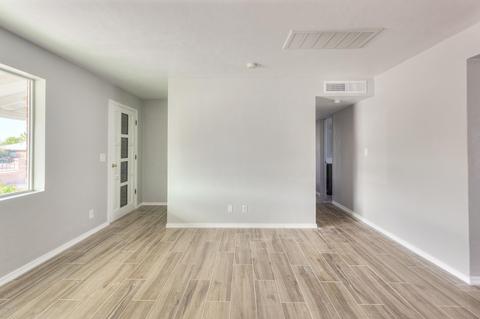 6743 E Cooper St, Tucson, AZ 85710 photo 6