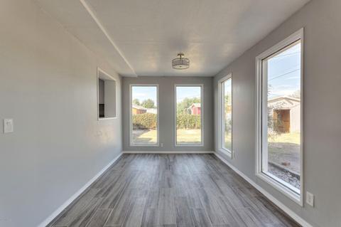 6743 E Cooper St, Tucson, AZ 85710 photo 10
