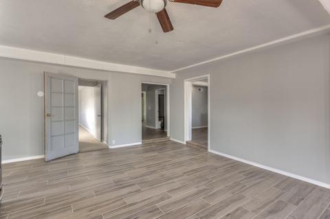6743 E Cooper St, Tucson, AZ 85710 photo 9