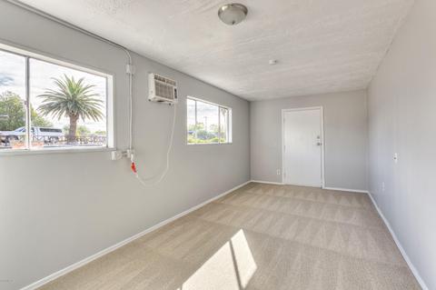 6743 E Cooper St, Tucson, AZ 85710 photo 12