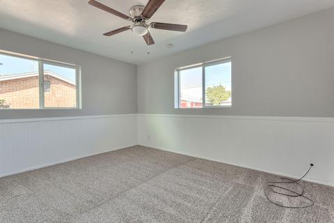 6743 E Cooper St, Tucson, AZ 85710 photo 15