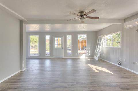 6743 E Cooper St, Tucson, AZ 85710 photo 7