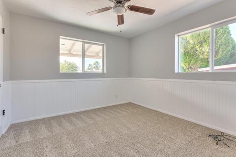 6743 E Cooper St, Tucson, AZ 85710 photo 18