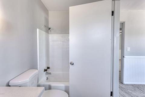 6743 E Cooper St, Tucson, AZ 85710 photo 17