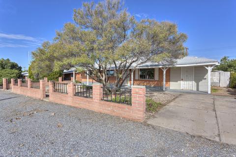 6743 E Cooper St, Tucson, AZ 85710 photo 22