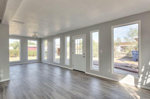 6743 E Cooper St, Tucson, AZ 85710 photo 11