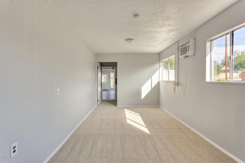 6743 E Cooper St, Tucson, AZ 85710 photo 13