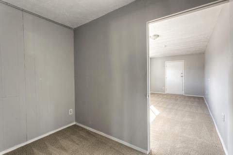 6743 E Cooper St, Tucson, AZ 85710 photo 14