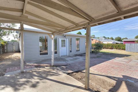 6743 E Cooper St, Tucson, AZ 85710 photo 25