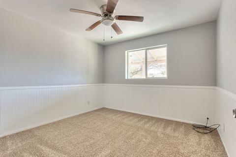 6743 E Cooper St, Tucson, AZ 85710 photo 19