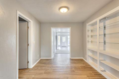 6743 E Cooper St, Tucson, AZ 85710 photo 4