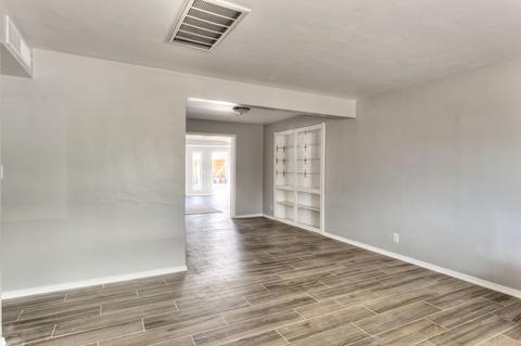6743 E Cooper St, Tucson, AZ 85710 photo 5