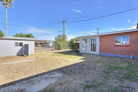6743 E Cooper St, Tucson, AZ 85710 photo 28