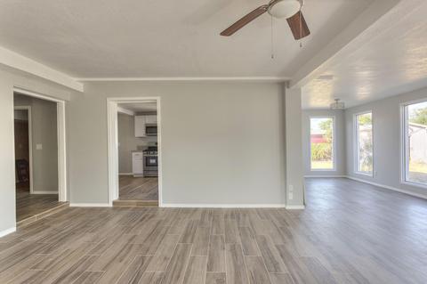 6743 E Cooper St, Tucson, AZ 85710 photo 8