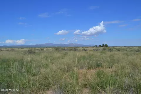 4152 W Hedges Rd, Elfrida, AZ 85610 photo 8