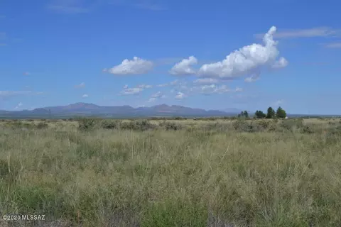 4152 W Hedges Rd, Elfrida, AZ 85610 photo 9