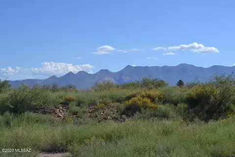 4152 W Hedges Rd, Elfrida, AZ 85610 photo 3
