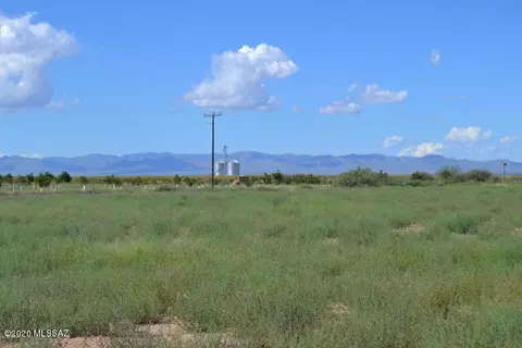 4152 W Hedges Rd, Elfrida, AZ 85610 photo 7