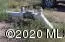4152 W Hedges Rd, Elfrida, AZ 85610 photo 5