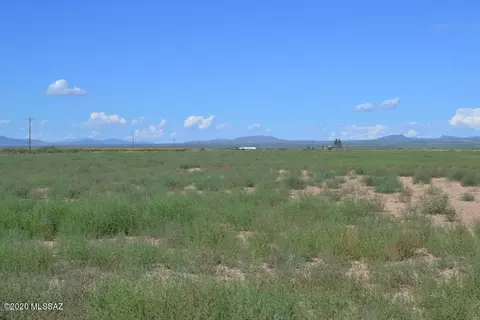 4152 W Hedges Rd, Elfrida, AZ 85610 photo 6