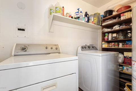 6282 E Sylvane St, Tucson, AZ 85711 photo 14
