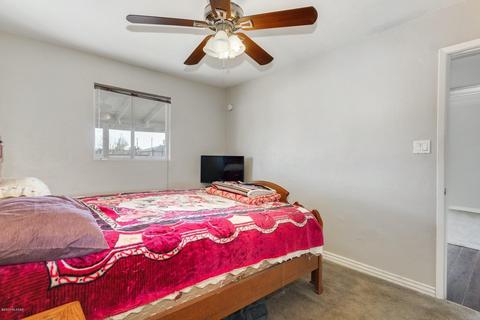 6282 E Sylvane St, Tucson, AZ 85711 photo 13
