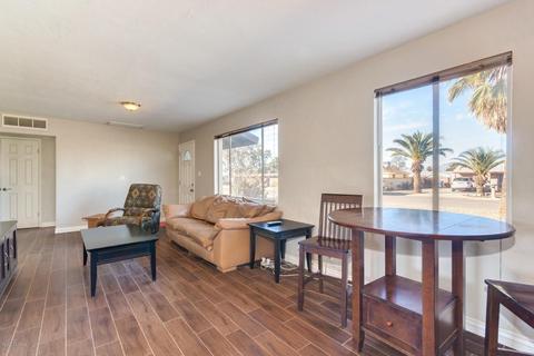 6282 E Sylvane St, Tucson, AZ 85711 photo 3