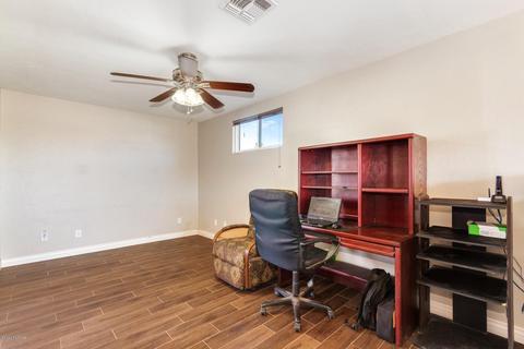 6282 E Sylvane St, Tucson, AZ 85711 photo 6