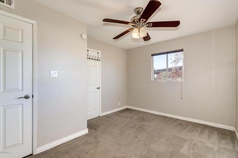6282 E Sylvane St, Tucson, AZ 85711 photo 9