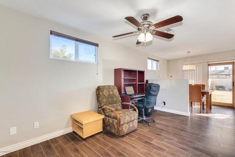 6282 E Sylvane St, Tucson, AZ 85711 photo 7
