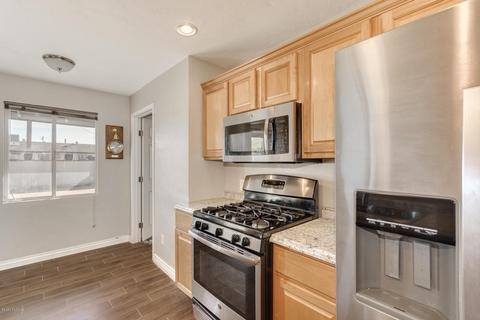 6282 E Sylvane St, Tucson, AZ 85711 photo 4
