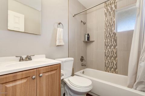 6282 E Sylvane St, Tucson, AZ 85711 photo 10
