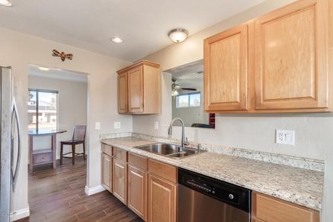 6282 E Sylvane St, Tucson, AZ 85711 photo 5