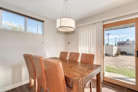 6282 E Sylvane St, Tucson, AZ 85711 photo 8
