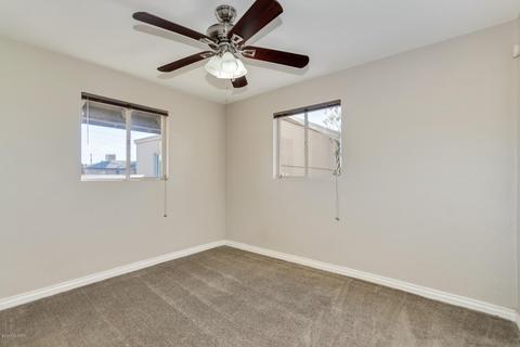 6282 E Sylvane St, Tucson, AZ 85711 photo 11
