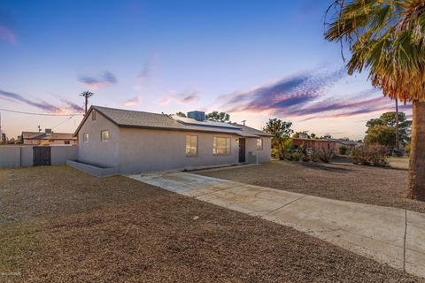 6282 E Sylvane St, Tucson, AZ 85711 photo 20