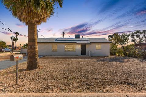6282 E Sylvane St, Tucson, AZ 85711 photo 19