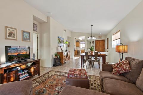 9490 E Bench Mark Loop, Tucson, AZ 85747 photo 6