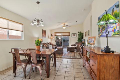 9490 E Bench Mark Loop, Tucson, AZ 85747 photo 2