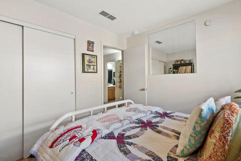 9490 E Bench Mark Loop, Tucson, AZ 85747 photo 13