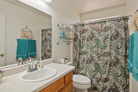 9490 E Bench Mark Loop, Tucson, AZ 85747 photo 11
