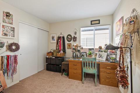 9490 E Bench Mark Loop, Tucson, AZ 85747 photo 14