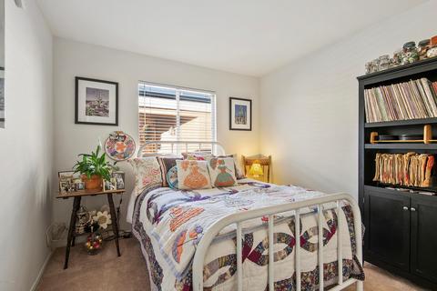9490 E Bench Mark Loop, Tucson, AZ 85747 photo 12