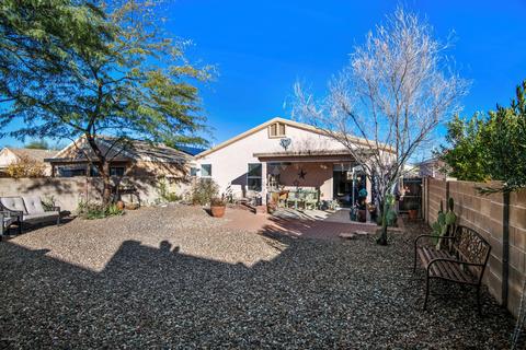 9490 E Bench Mark Loop, Tucson, AZ 85747 photo 19