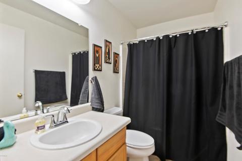 9490 E Bench Mark Loop, Tucson, AZ 85747 photo 16