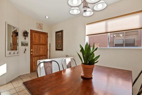 9490 E Bench Mark Loop, Tucson, AZ 85747 photo 5