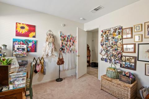9490 E Bench Mark Loop, Tucson, AZ 85747 photo 15