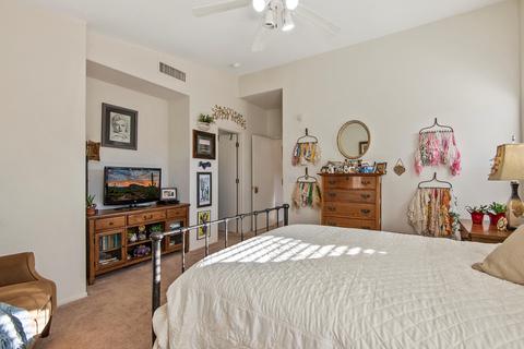 9490 E Bench Mark Loop, Tucson, AZ 85747 photo 9