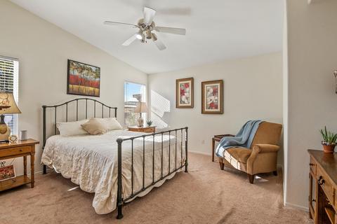 9490 E Bench Mark Loop, Tucson, AZ 85747 photo 8