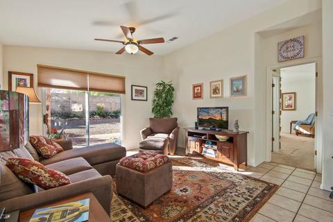 9490 E Bench Mark Loop, Tucson, AZ 85747 photo 7